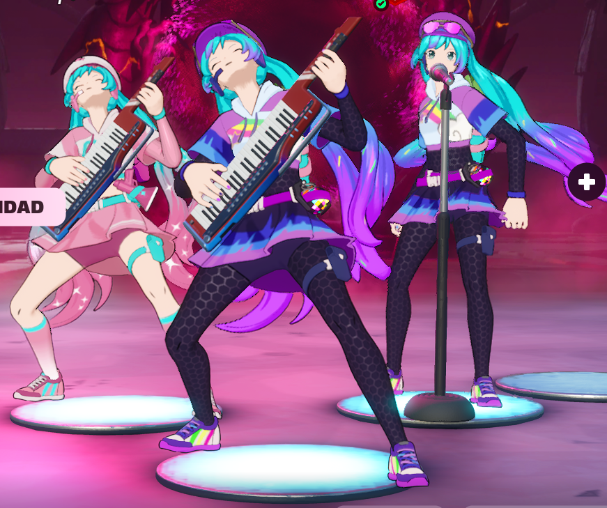 picture of the month